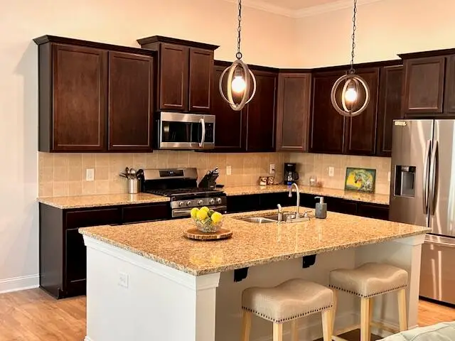 454 Little Pines Court, Aiken, SC 29801 - #3