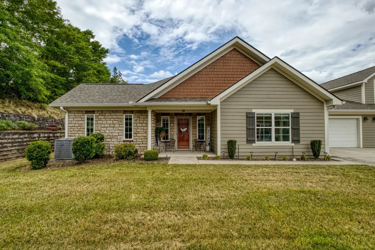 193 Harvest Lane, Aiken, SC 29803 - #1