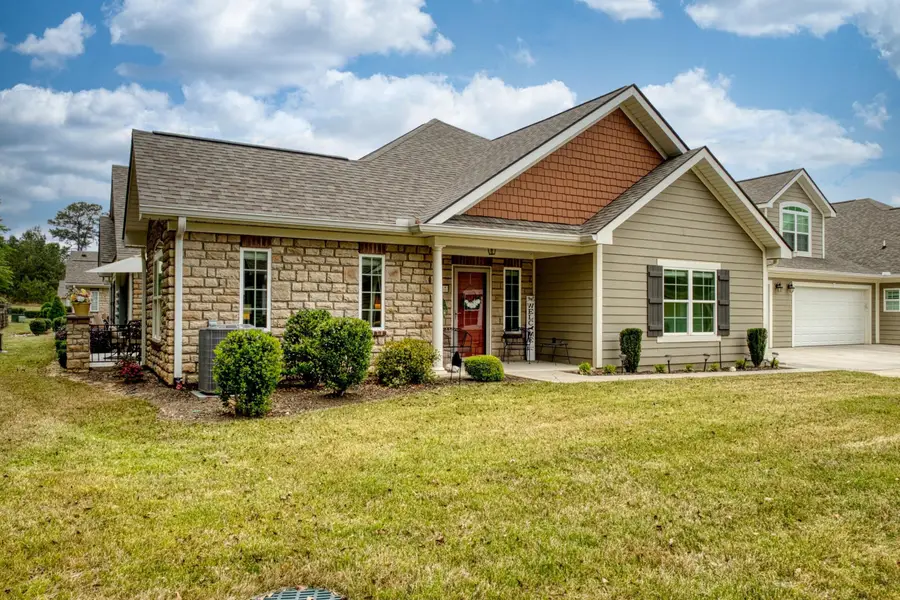 193 Harvest Lane, Aiken, SC 29803 - #2