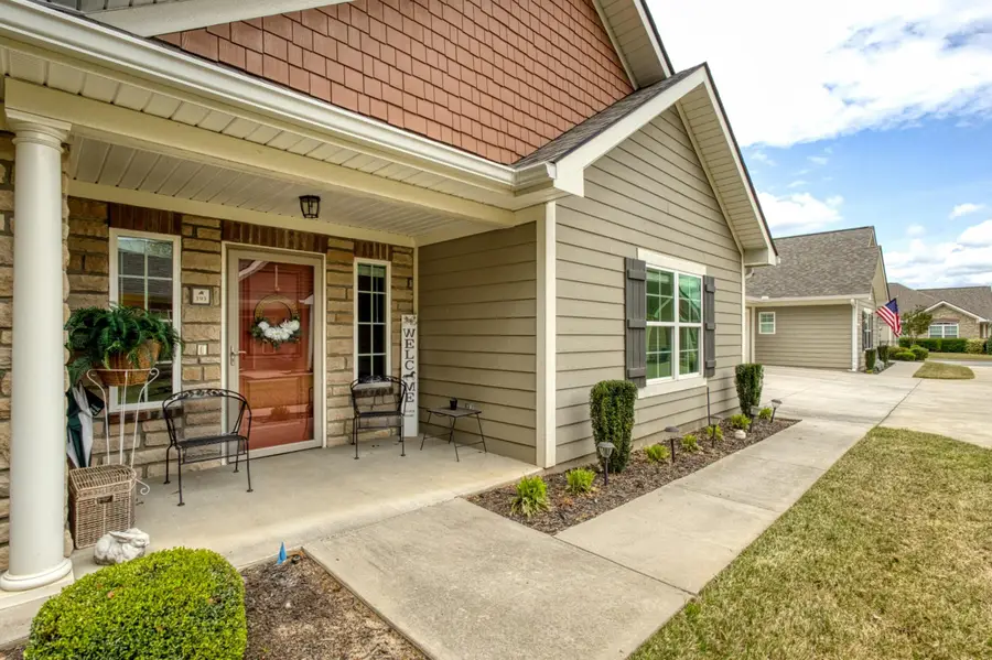 193 Harvest Lane, Aiken, SC 29803 - #3