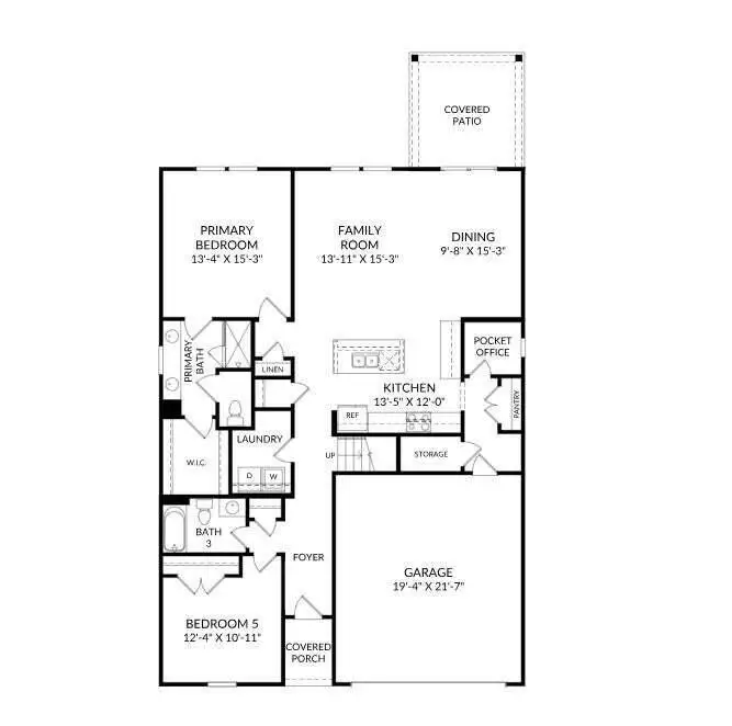 4491 Hartshorn Circle, Aiken, SC 29801 - #2