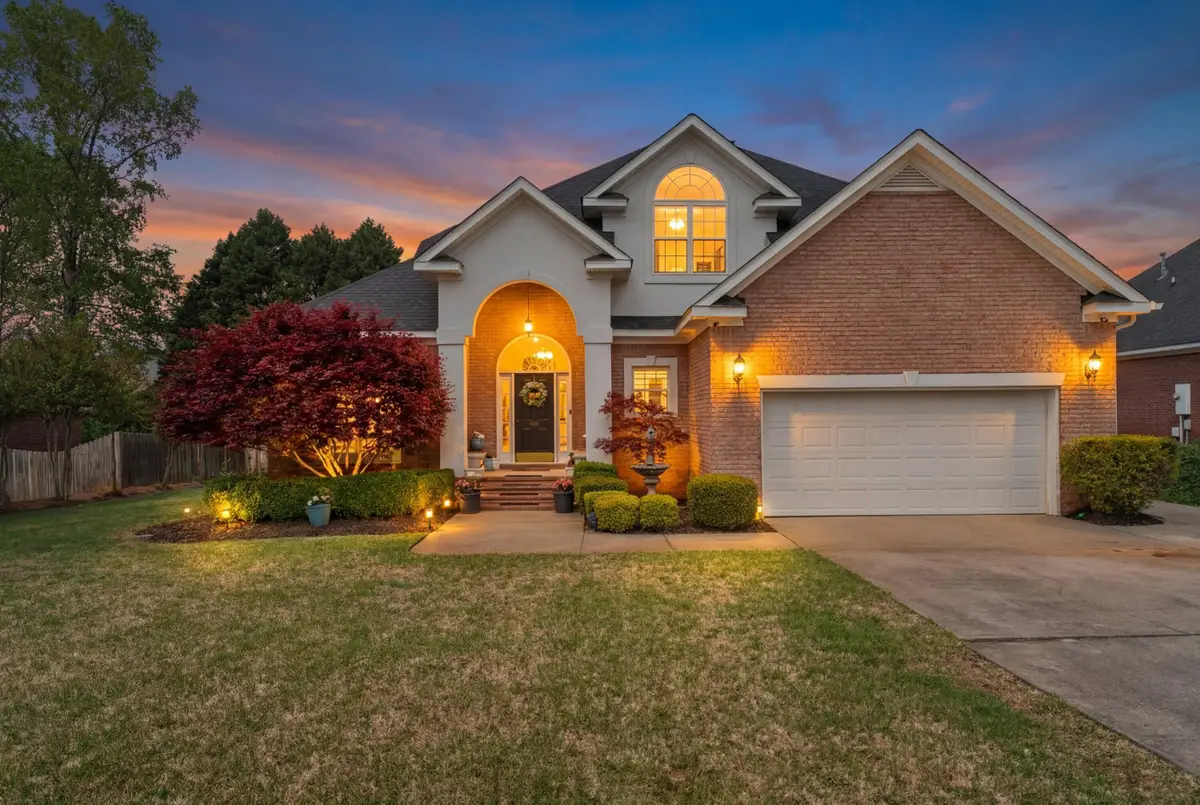 746 Avrett Circle, Evans, GA 30809 - #1