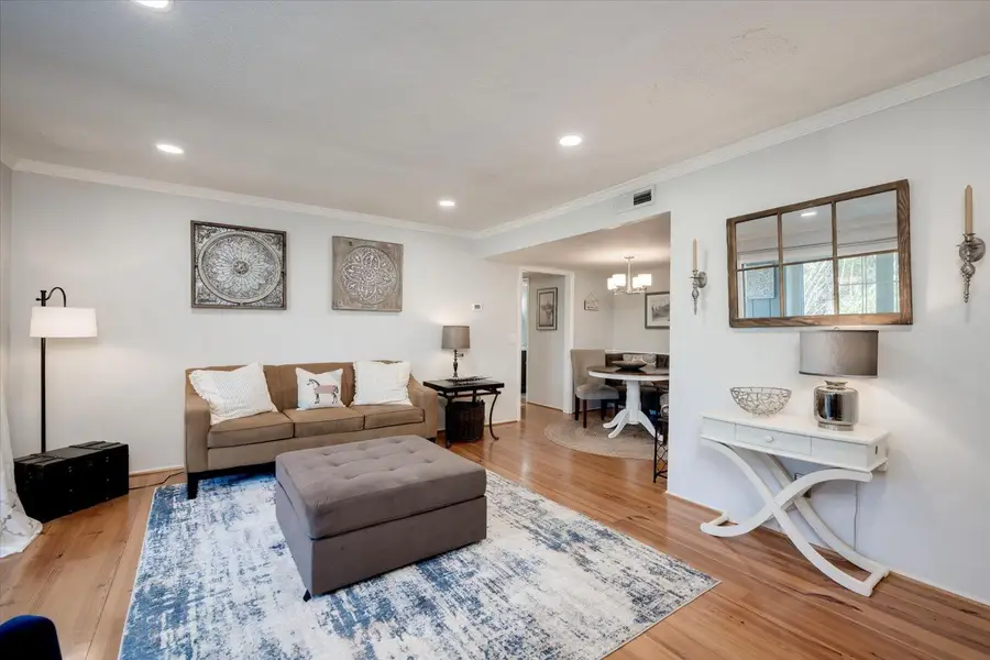 319 Laurens Street Sw #A6, Aiken, SC 29801 - #3