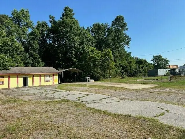3607 Peach Orchard Road, Augusta, GA 30906 - #1