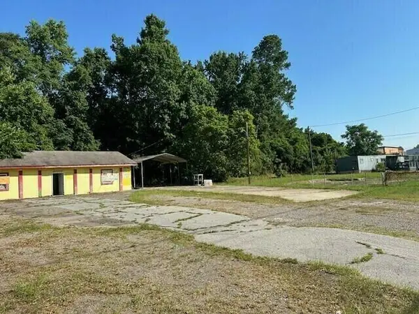 3607 Peach Orchard Road, Augusta, GA 30906