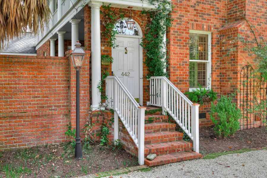 442 York Street Se, Aiken, SC 29801 - #2