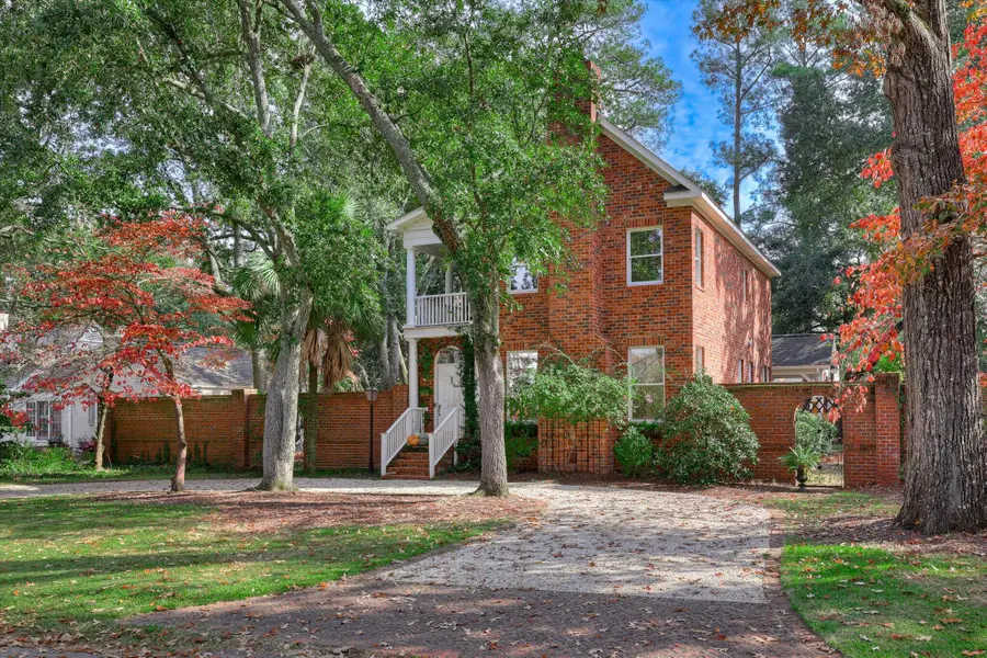 442 York Street Se, Aiken, SC 29801 - #3