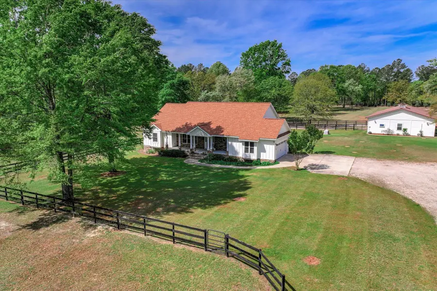 6280 Hiwassee, Aiken, SC 29803 - #2