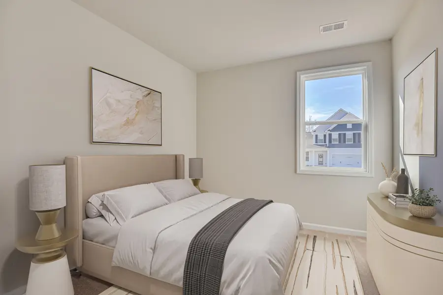 4699 Hartshorn Circle, Aiken, SC 29801 - #2