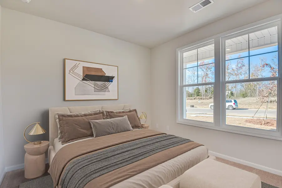 4699 Hartshorn Circle, Aiken, SC 29801 - #3