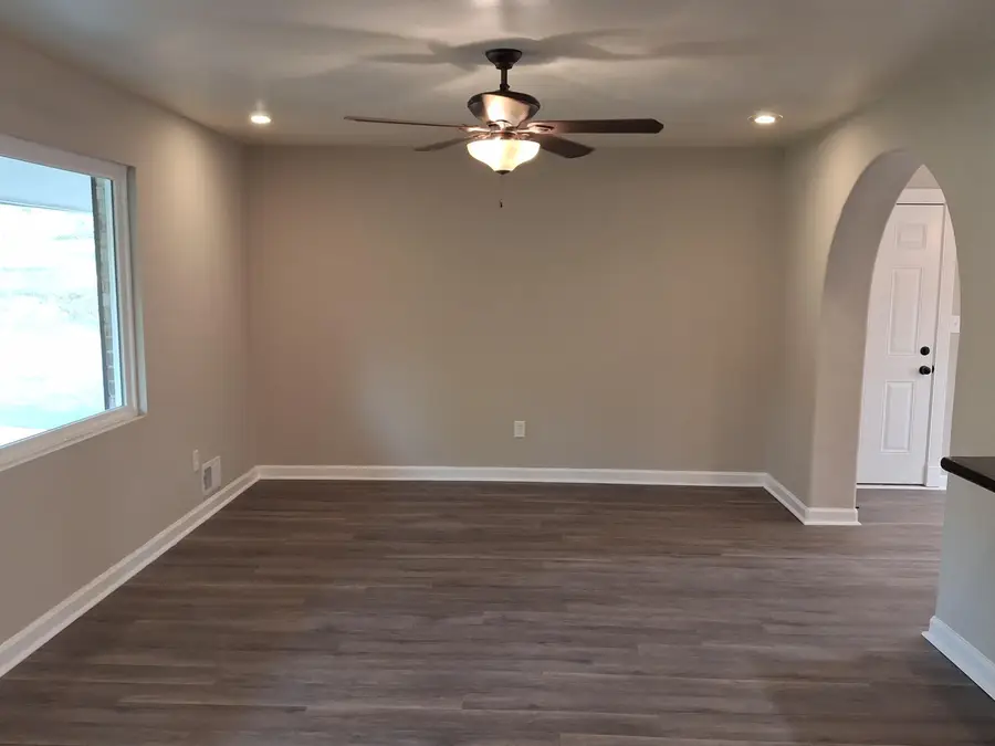 1107 Williams Drive, Aiken, SC 29803 - #3