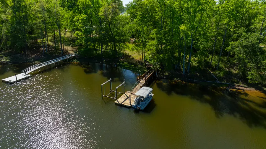 1584 Hutto Island Drive, Batesburg Leesville, SC 29070 - #2