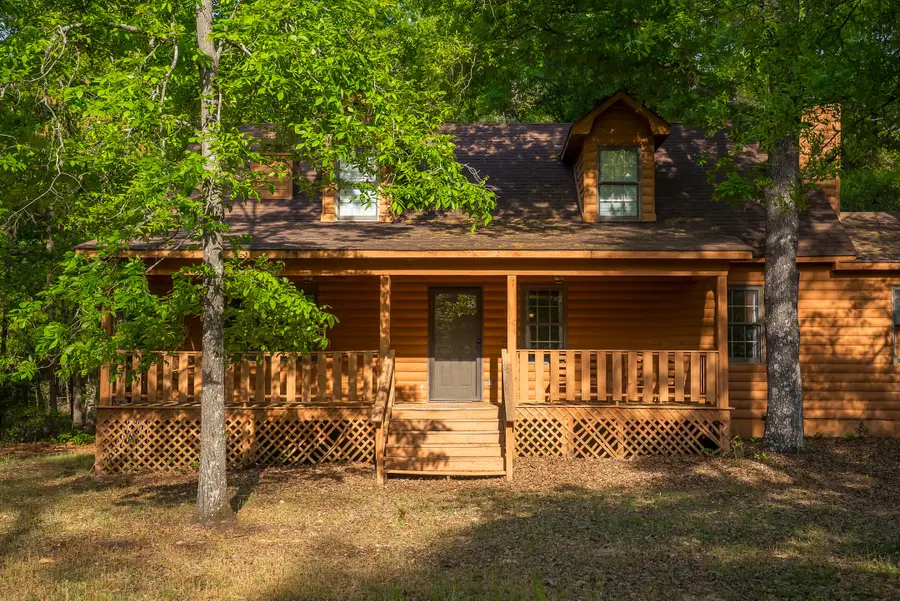 5105 Virginia Hill Court, Jackson, SC 29831 - #3