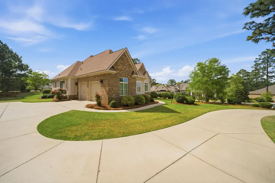 118 Periwinkle Court, Aiken, SC 29803 - #3
