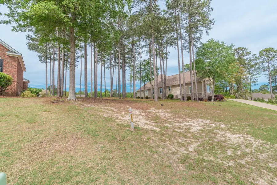 Lot 211 Quiet Oak Court, Aiken, SC 29803 - #3