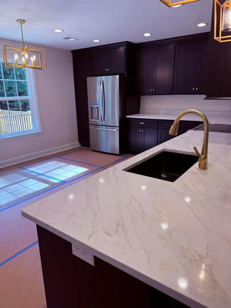 73 Hickory Street, Barnwell, SC 29812 - #3