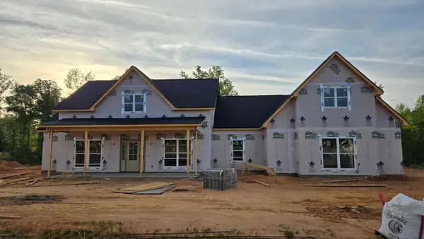 31 Scupin Road, Clarks Hill, SC 29821