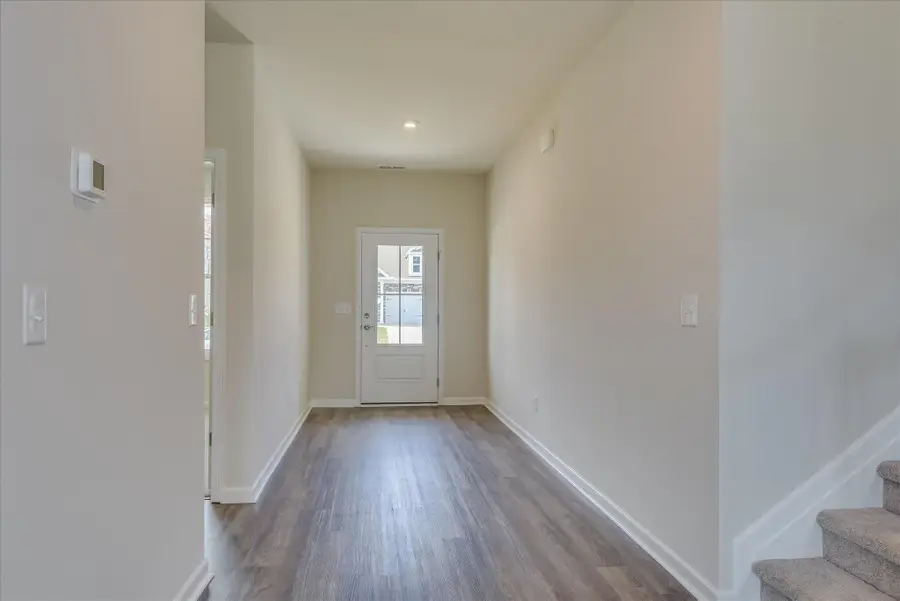 526 Alex Court, Grovetown, GA 30813 - #2