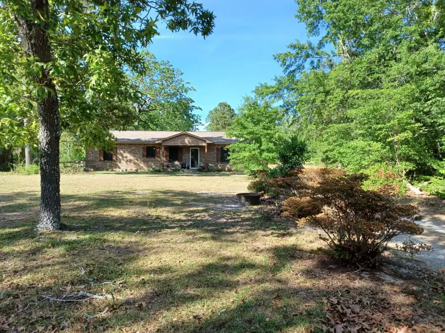 1084 Shiloh Estates Road, Aiken, SC 29805 - #2