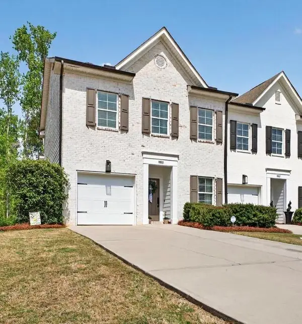1950 Avenel Lane, Martinez, GA 30907