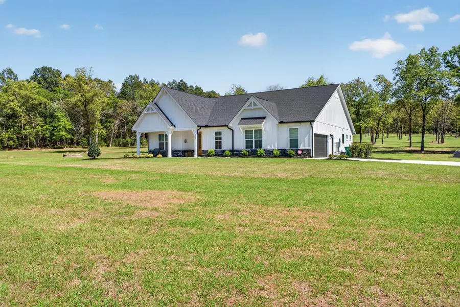 1346 Hatchaway Bridge Road, Aiken, SC 29801 - #3