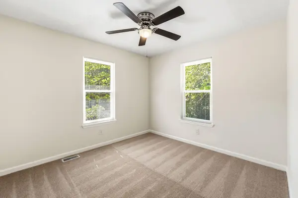341 Greenville Street Nw, Aiken, SC 29801