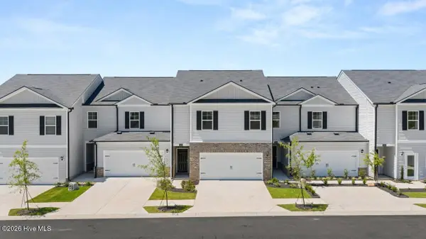 565 Aquamarine Row, Graniteville, SC 29829