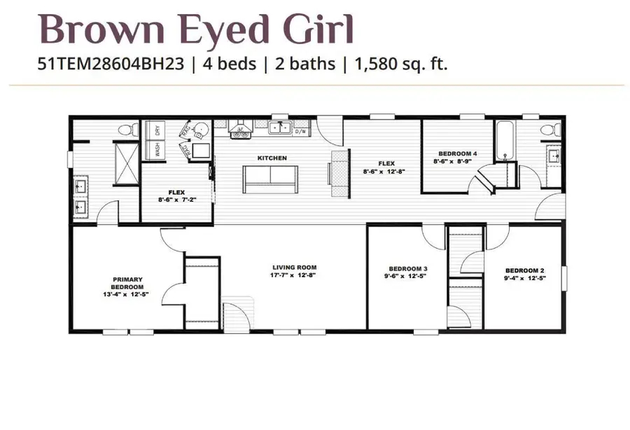 2117 Camp Rawls Road, Wagener, SC 29164 - #2