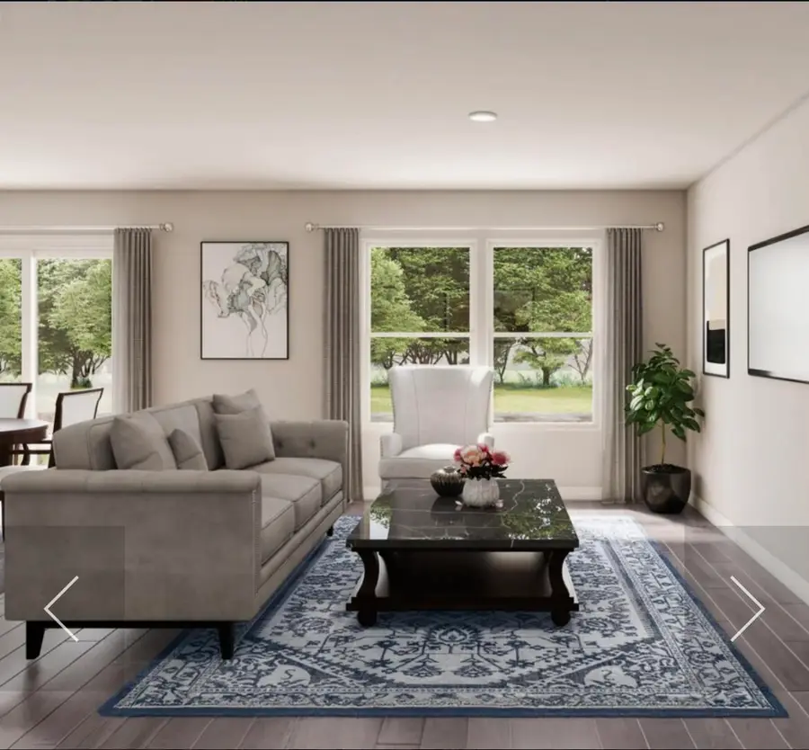 630 Juniper Street, Edgefield, SC 29824 - #2