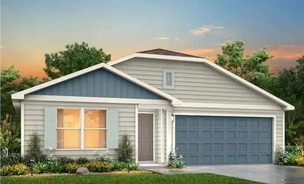 640 Juniper Street, Edgefield, SC 29824