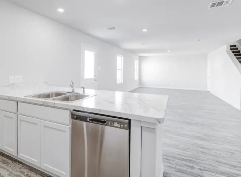 626 Juniper Street, Edgefield, SC 29824 - #2