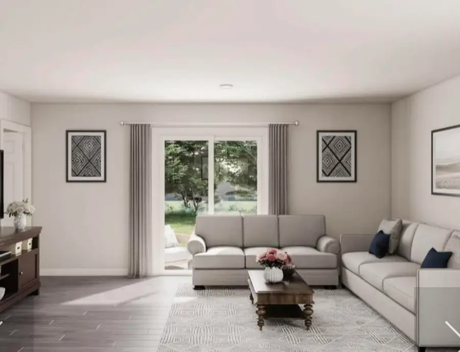 634 Juniper Street, Edgefield, SC 29824 - #2