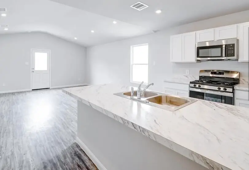 634 Juniper Street, Edgefield, SC 29824 - #3