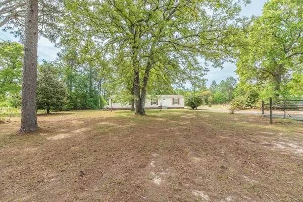 335 Cedar Road, Windsor, SC 29856
