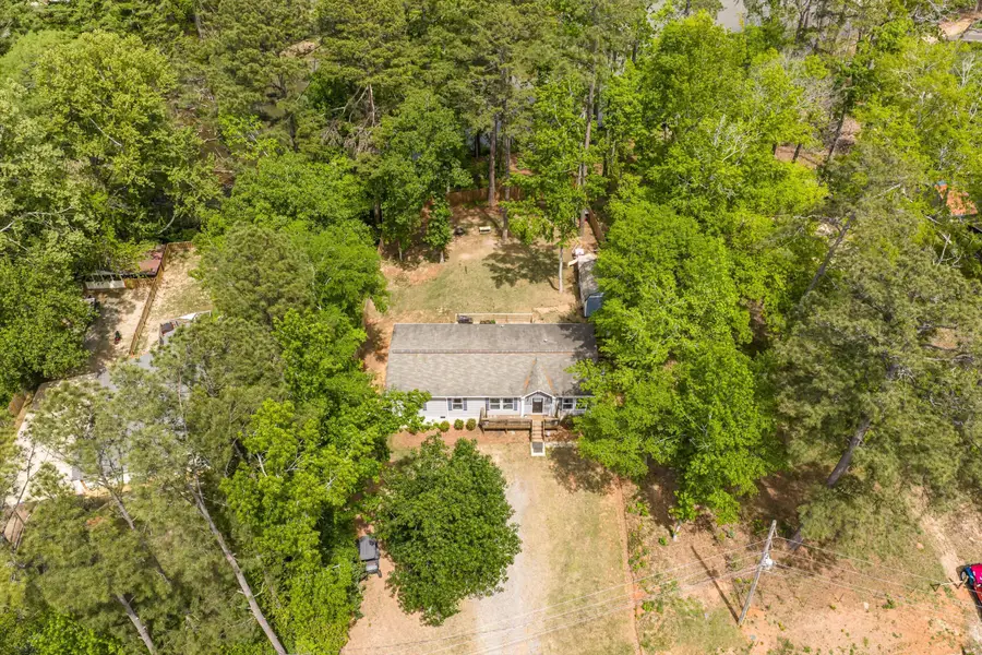 78 New Delaughter Drive, North Augusta, SC 29860 - #2
