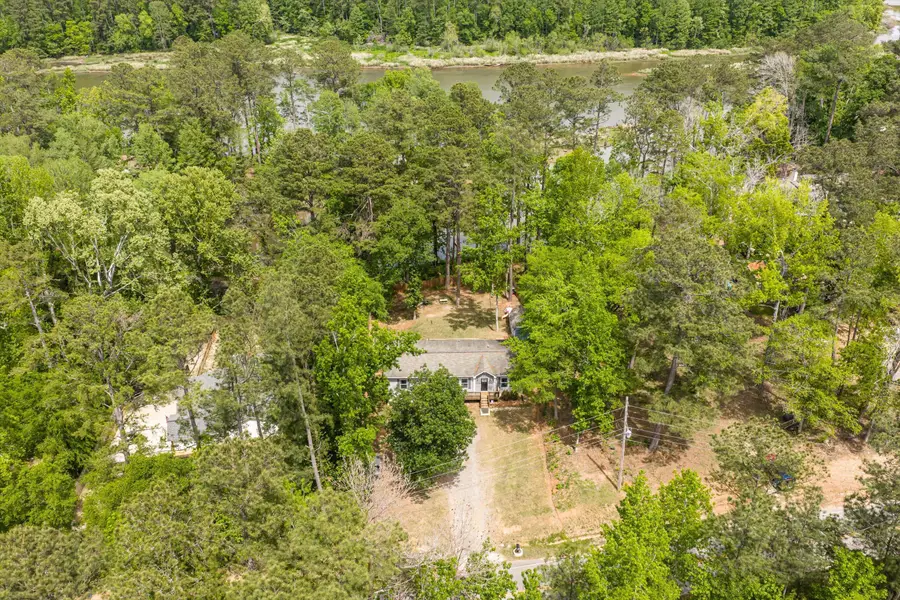 78 New Delaughter Drive, North Augusta, SC 29860 - #3