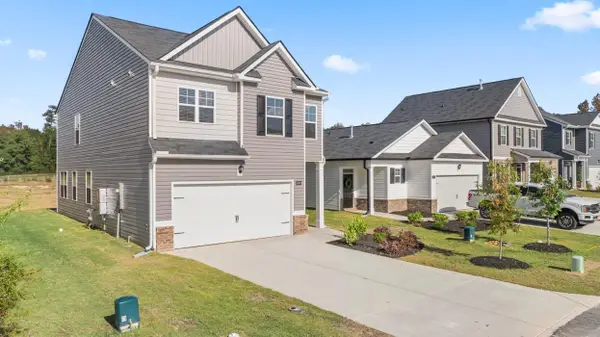 930 Captains Court, Beech Island, SC 29842