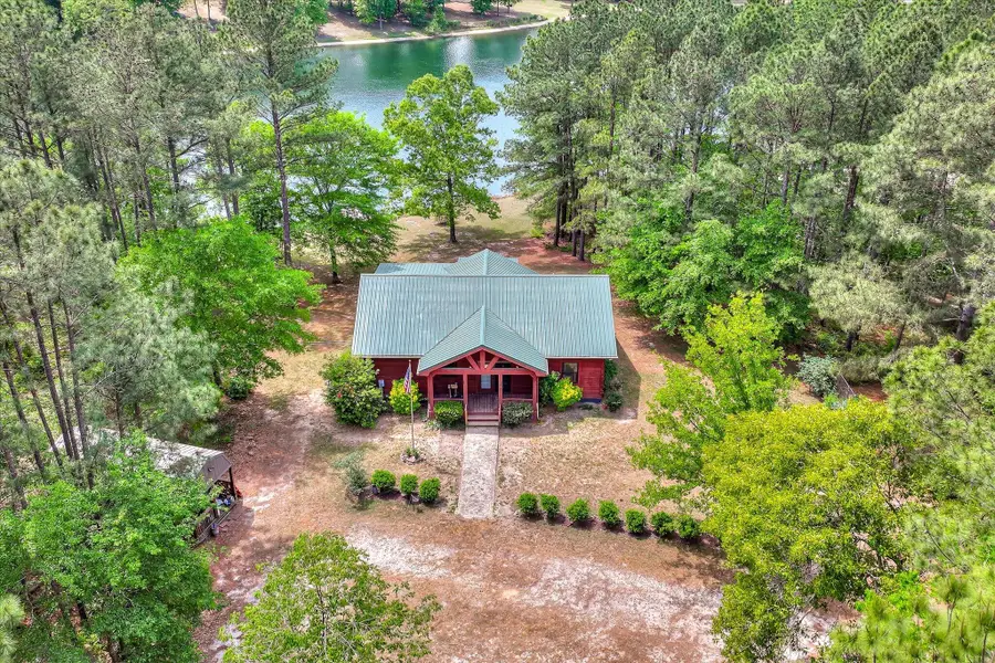 30 Carolyn Lane, Trenton, SC 29847 - #3