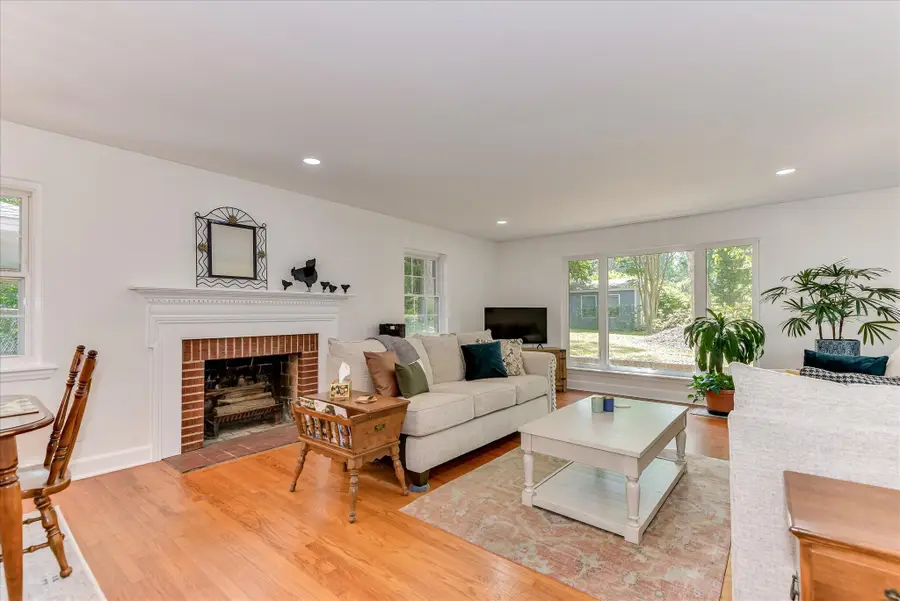 117 Gyles Road Sw, Aiken, SC 29803 - #2
