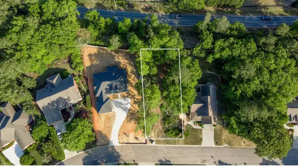 161 Glen Haven Circle, Aiken, SC 29803