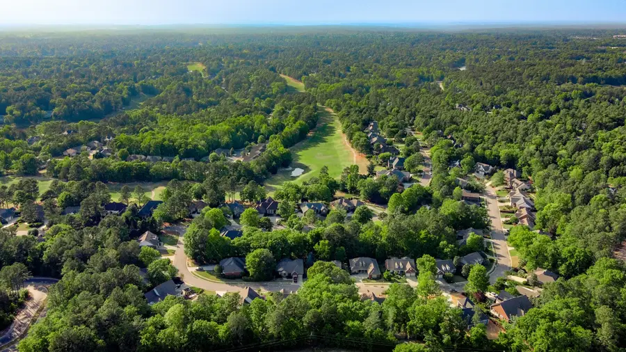 161 Glen Haven Circle, Aiken, SC 29803 - #3