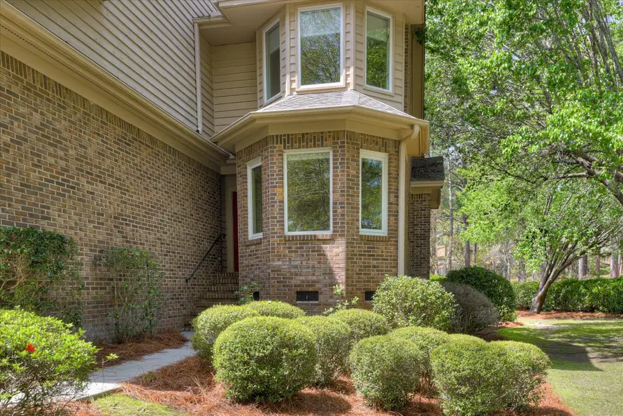 100 White Willow Place, Aiken, SC 29803 - #3