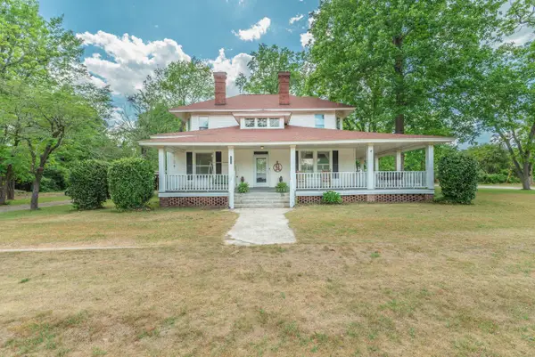 310 Florida Street, Springfield, SC 29146