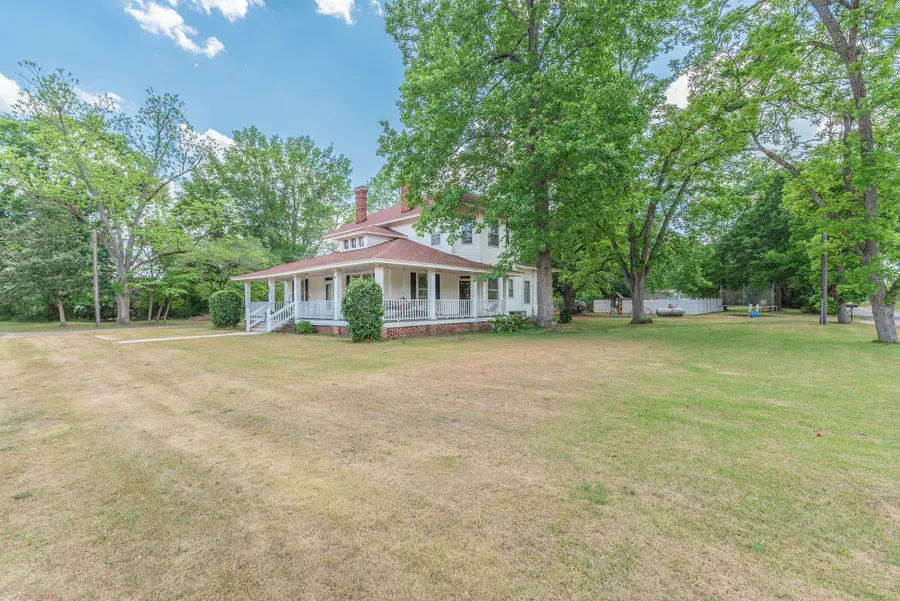 310 Florida Street, Springfield, SC 29146 - #2