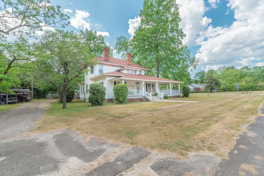 310 Florida Street, Springfield, SC 29146 - #3