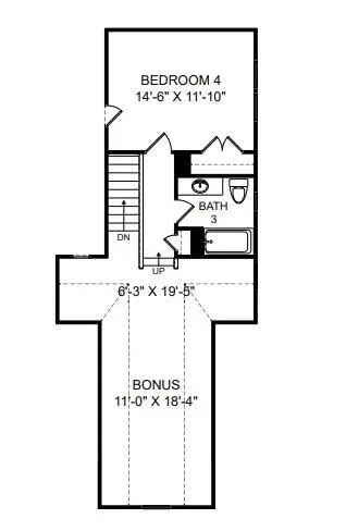 174 Collin Reeds Road, North Augusta, SC 29860 - #3