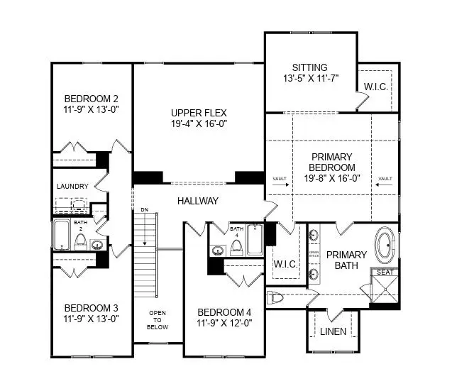 168 Collin Reeds Road, North Augusta, SC 29860 - #3