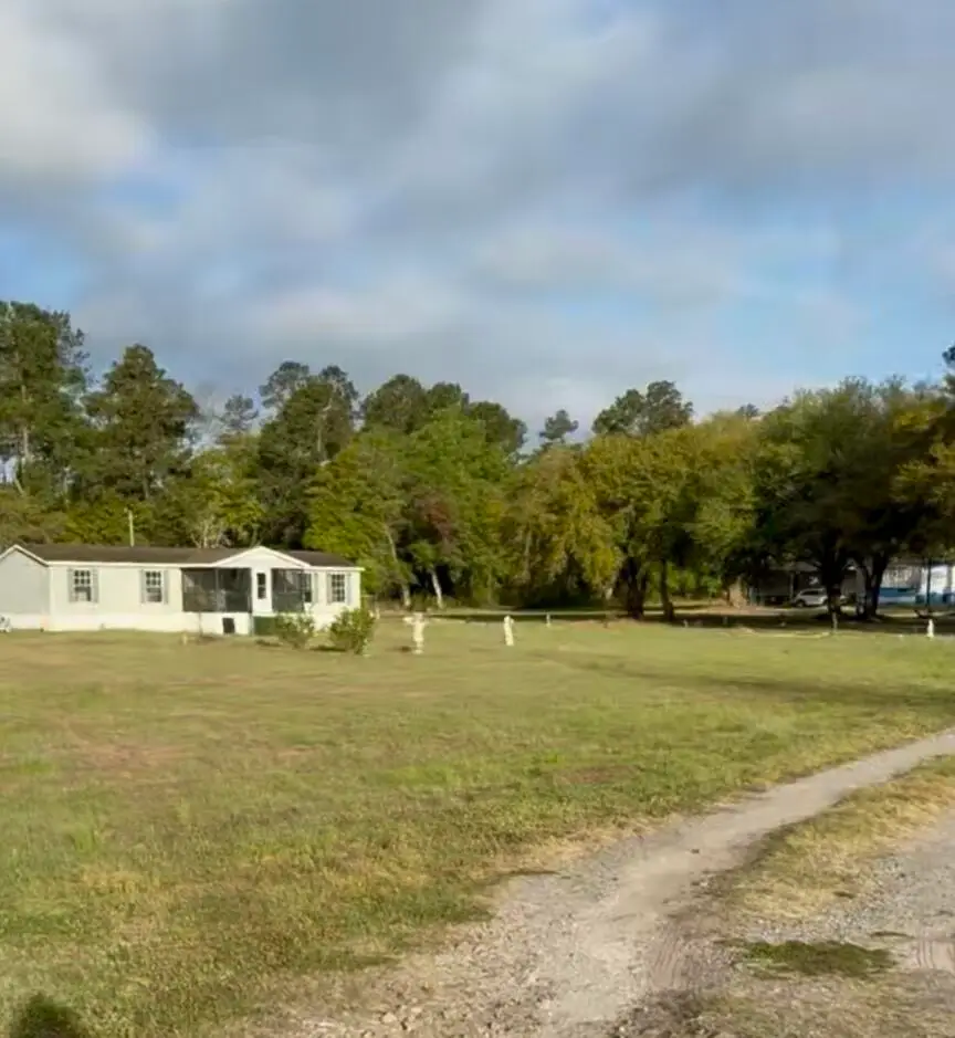 124 Roverbend Road, Cross, SC 29436 - #3