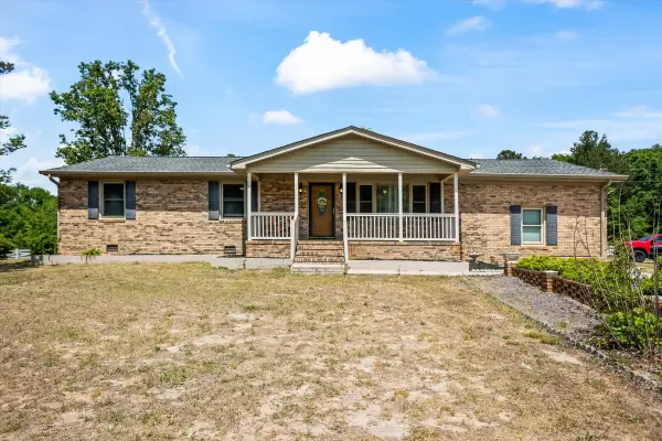 66 Fulmer Road, Aiken, SC 29805
