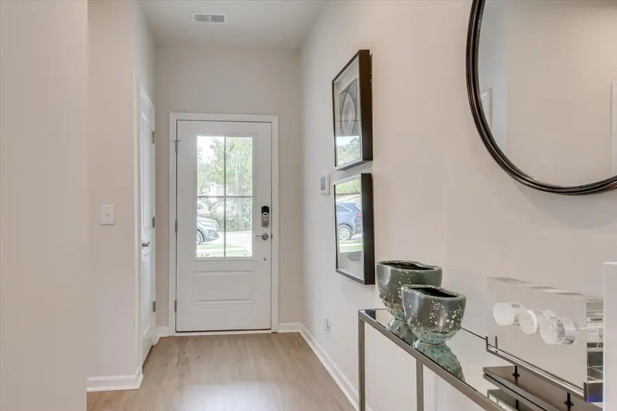 4679 Hartshorn Circle, Aiken, SC 29801 - #2